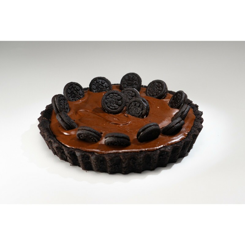 CX 12 CHEESECAKE BOLACHA