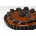 CX 12 CHEESECAKE BOLACHA