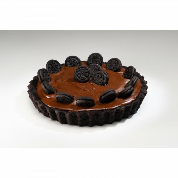 CX 12 CHEESECAKE BOLACHA