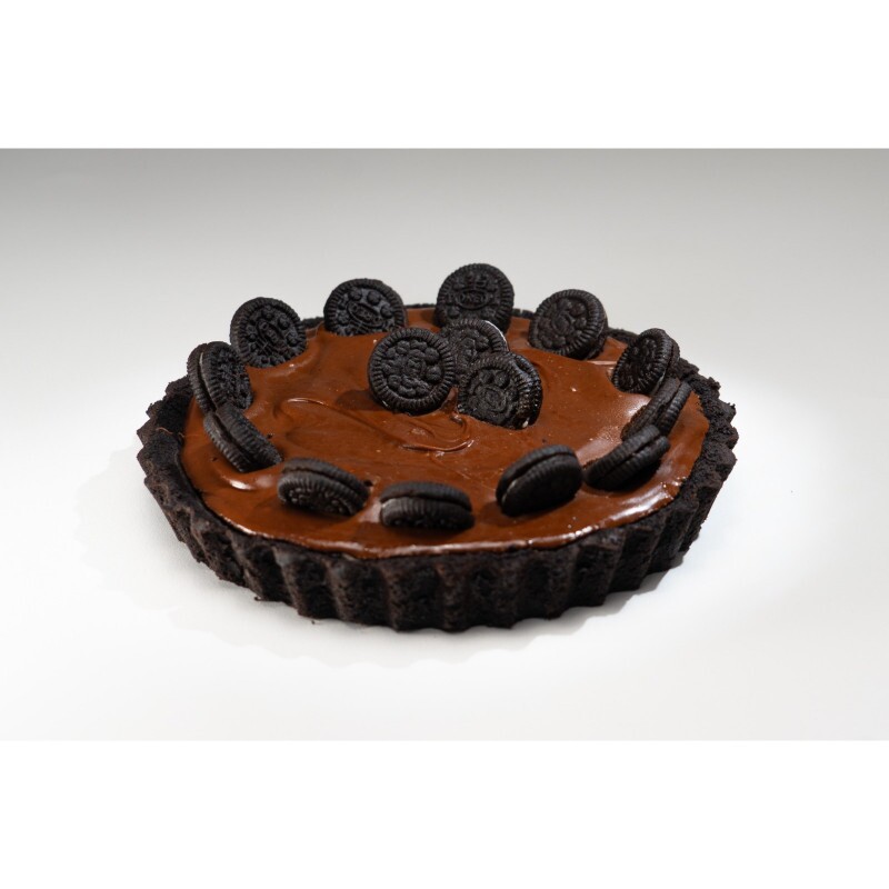 CX 12 CHEESECAKE BOLACHA