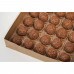 CX 6 BRIGADEIRO 25 UNIDADES TRADICIONAL