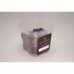 CX 10 POTE BROWNIE