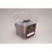 CX 10 POTE BROWNIE