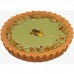 CX 12 TORTA DE PISTACHE