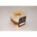 CX 10 BOLO DE POTE PISTACHE CX 10 BOLO DE POTE PISTACHE