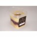 CX 10 BOLO DE POTE PISTACHE CX 10 BOLO DE POTE PISTACHE