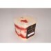 CX 10 BOLO DE POTE BOMBOM DE REDVELVET