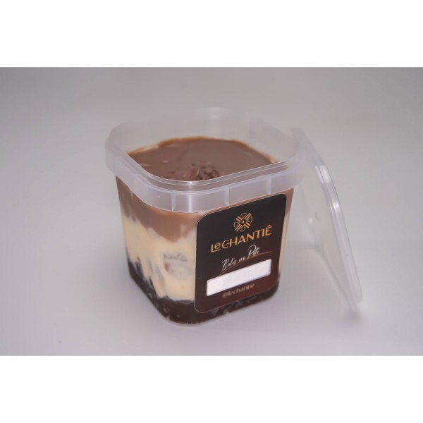 CX 10 BOLO DE POTE BOMBOM DE UVA CX 10 BOLO DE POTE BOMBOM DE UVA