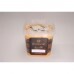 CX 10 BOLO DE POTE LEITE COM AVELA CX 10 BOLO DE POTE LEITE COM AVELA