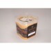 CX 10 BOLO DE POTE LEITE COM AVELA CX 10 BOLO DE POTE LEITE COM AVELA