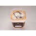 CX 10 BOLO DE POTE LEITE COM AVELA CX 10 BOLO DE POTE LEITE COM AVELA
