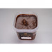 CX 10 BOLO DE POTE TRUFADO