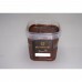 CX 10 BOLO DE POTE TRUFADO CX 10 BOLO DE POTE TRUFADO