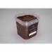 CX 10 BOLO DE POTE TRUFADO CX 10 BOLO DE POTE TRUFADO