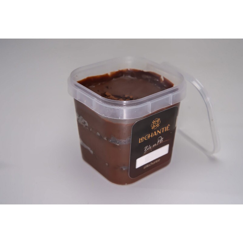 CX 10 BOLO DE POTE TRUFADO CX 10 BOLO DE POTE TRUFADO