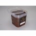 CX 10 BOLO DE POTE TRUFADO CX 10 BOLO DE POTE TRUFADO