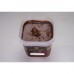 CX 10 BOLO DE POTE TRUFADO CX 10 BOLO DE POTE TRUFADO
