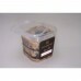 CX 10 BOLO DE POTE BISCOITO
