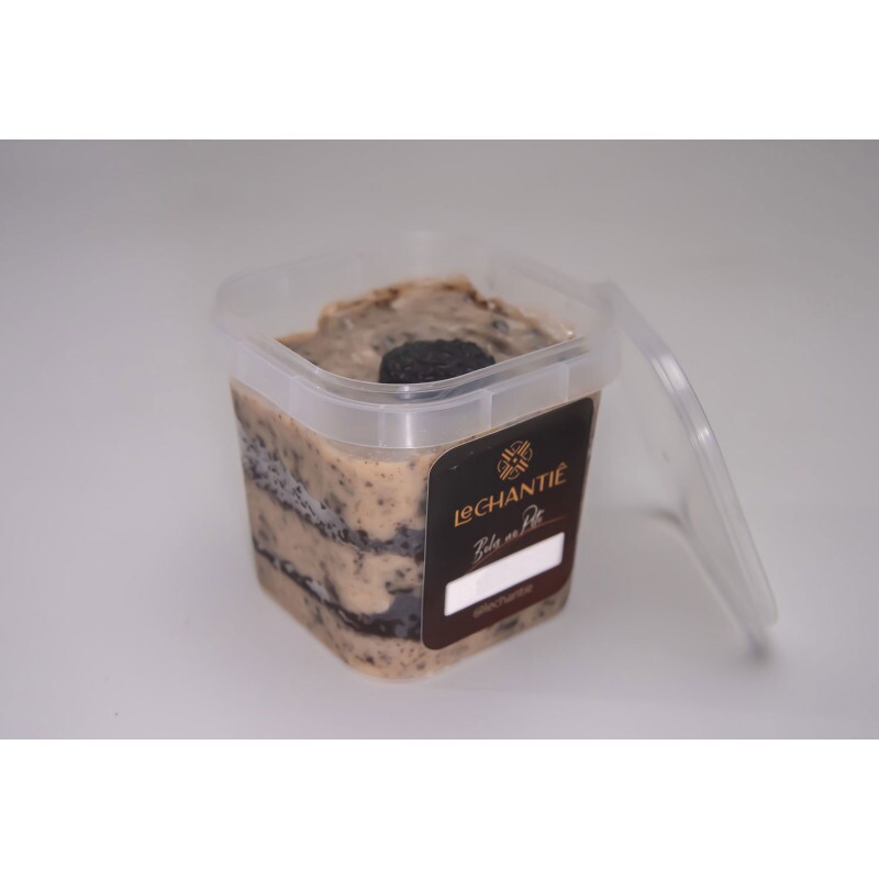 CX 10 BOLO DE POTE BISCOITO CX 10 BOLO DE POTE BISCOITO