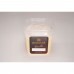 CX 10 BOLO DE POTE COCO CX 10 BOLO DE POTE COCO
