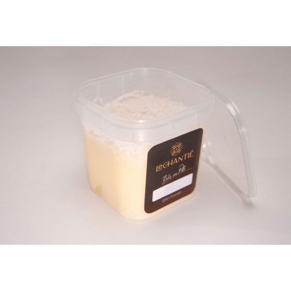 CX 10 BOLO DE POTE COCO CX 10 BOLO DE POTE COCO