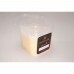 CX 10 BOLO DE POTE COCO CX 10 BOLO DE POTE COCO