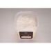CX 10 BOLO DE POTE COCO CX 10 BOLO DE POTE COCO