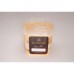 CX 10 BOLO DE POTE ABACAXI c/ COCO CX 10 BOLO DE POTE ABACAXI c/ COCO