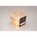 CX 10 BOLO DE POTE ABACAXI c/ COCO CX 10 BOLO DE POTE ABACAXI c/ COCO
