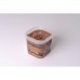 CX 10 BOLO DE POTE BRIGADEIRO CX 10 BOLO DE POTE BRIGADEIRO